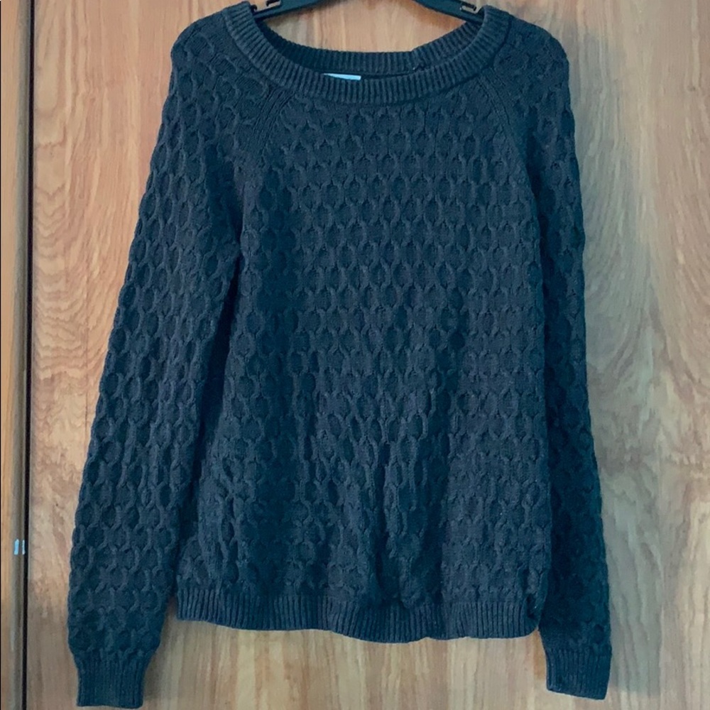 Old Navy Sweater